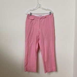 Vintage Tommy Hilfiger Trouser